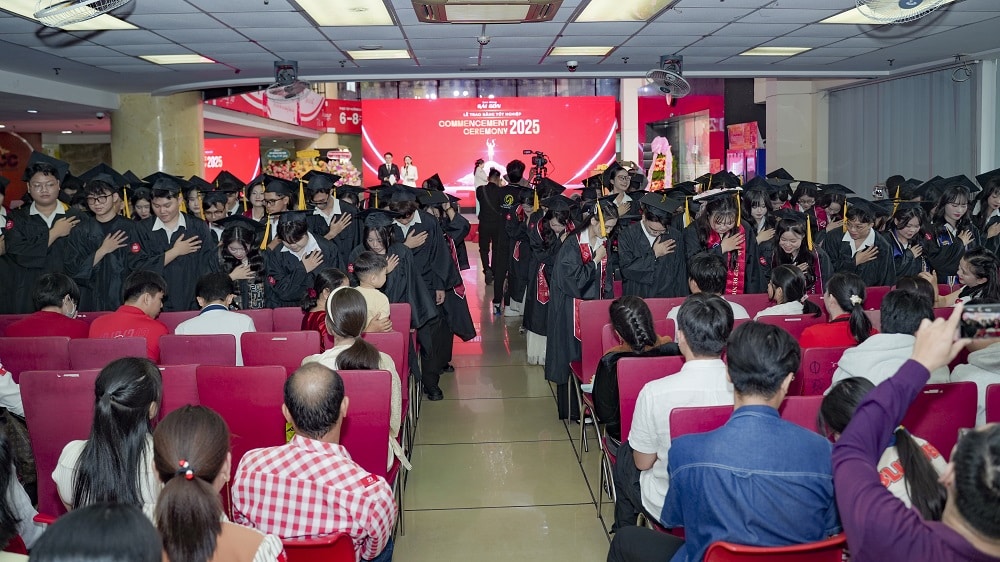 le-tot-nghiep-2025-truong-cao-dang-sai-gon