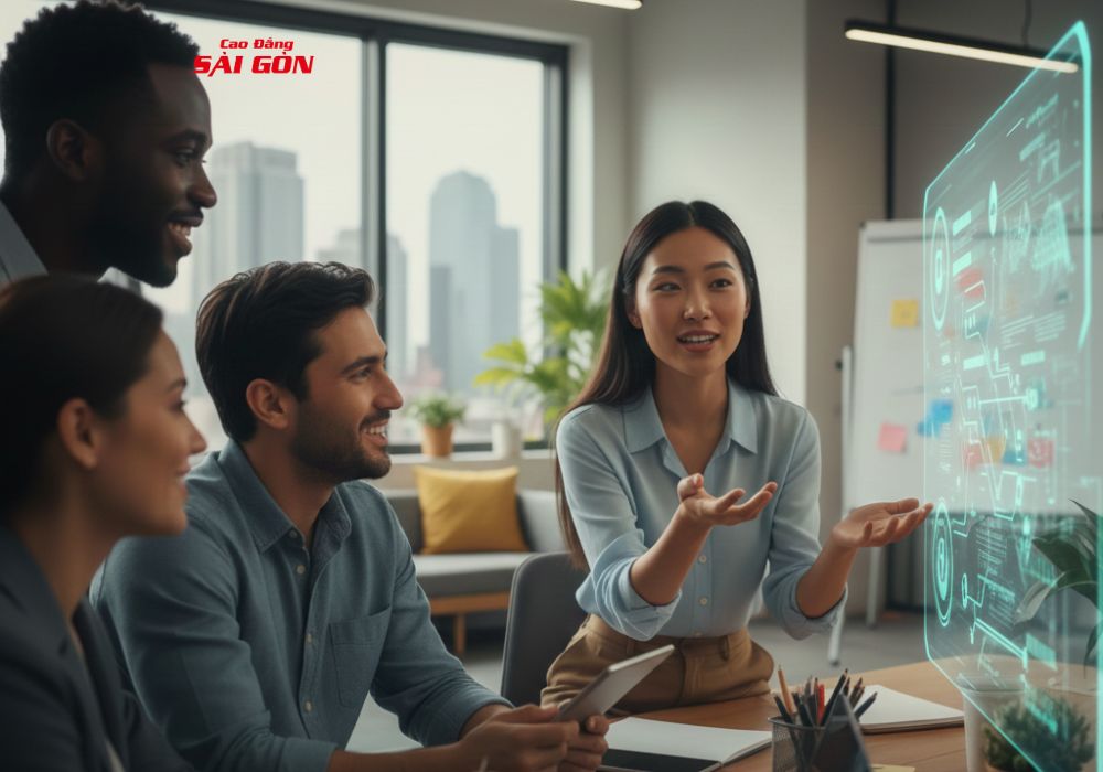 sai-lam-khi-nghi-nganh-an-ninh-mang-lam-viec-may-tinh-khong-can-dao-duc