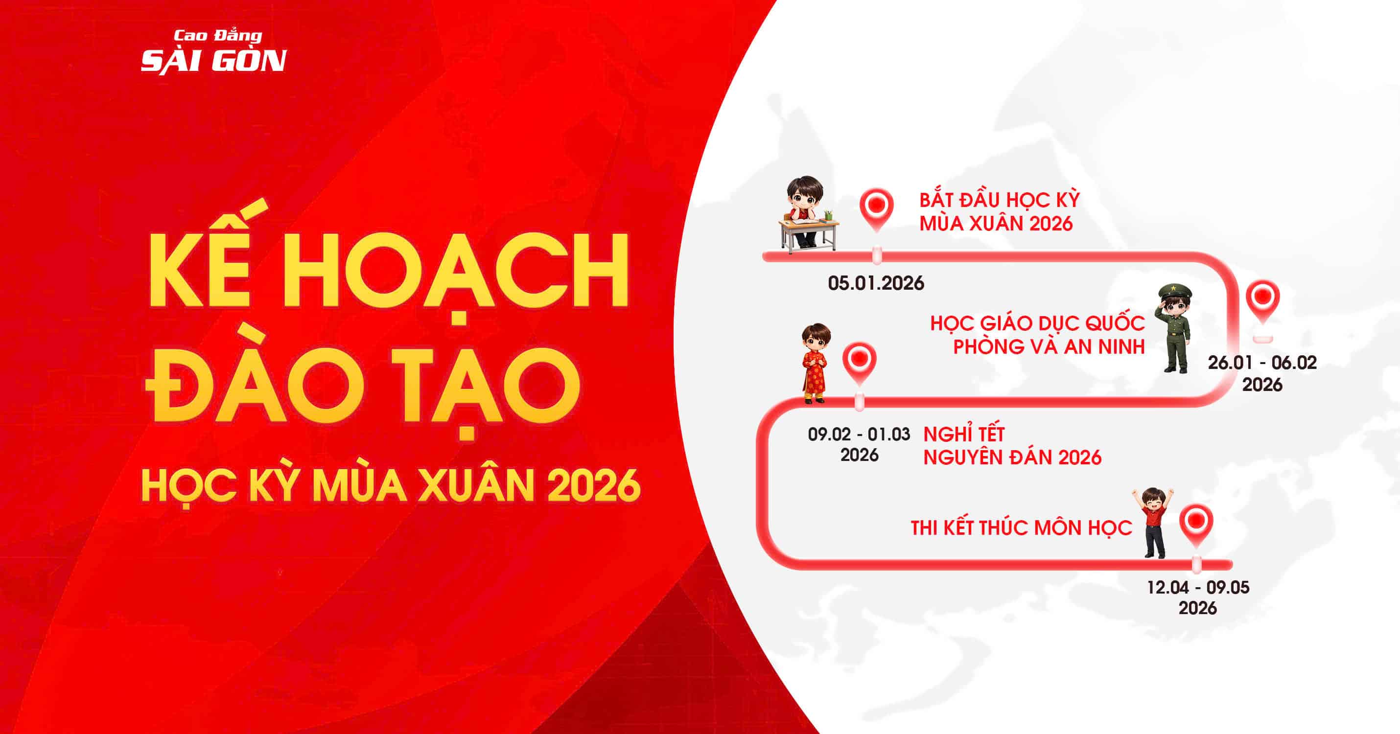 thong-bao-ve-viec-trien-khai-ke-hoach-hoc-tap-hoc-ky-mua-xuan-2026