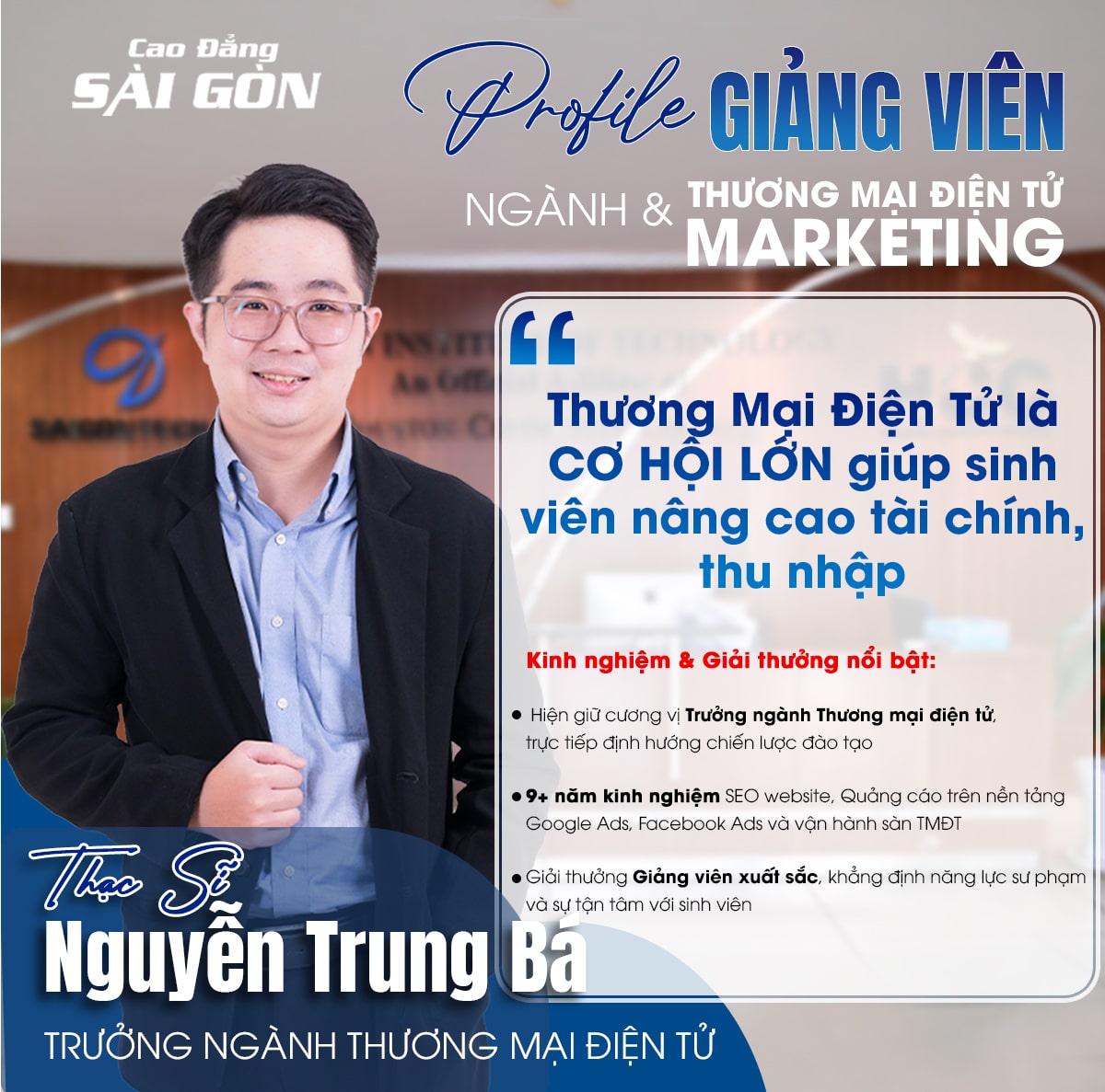 thay-nguyen-trung-ba