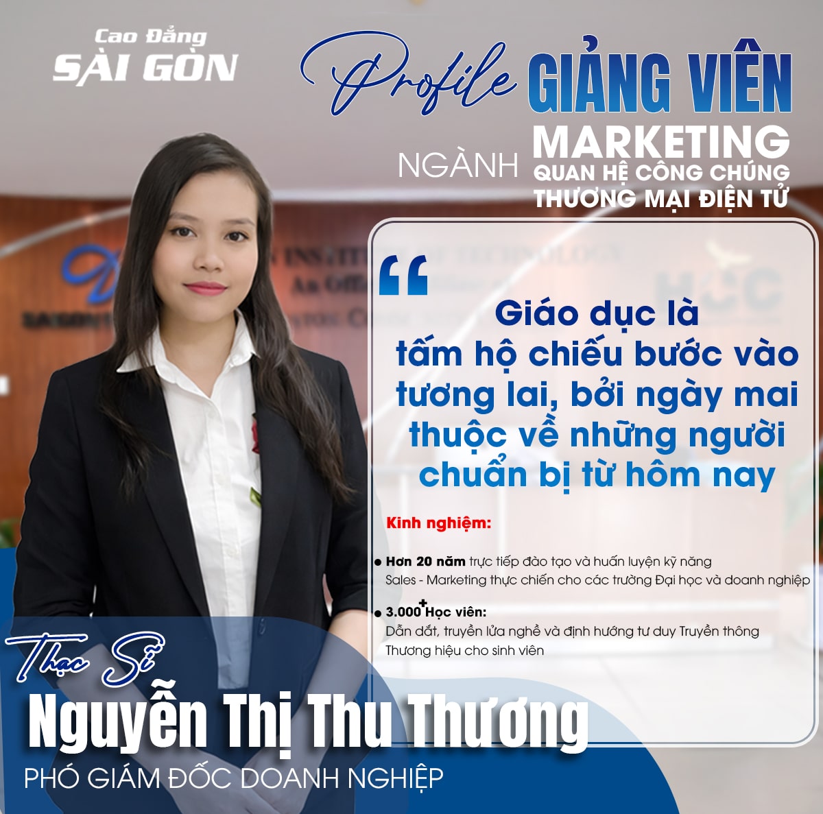 co-nguyen-thi-thu-thuong