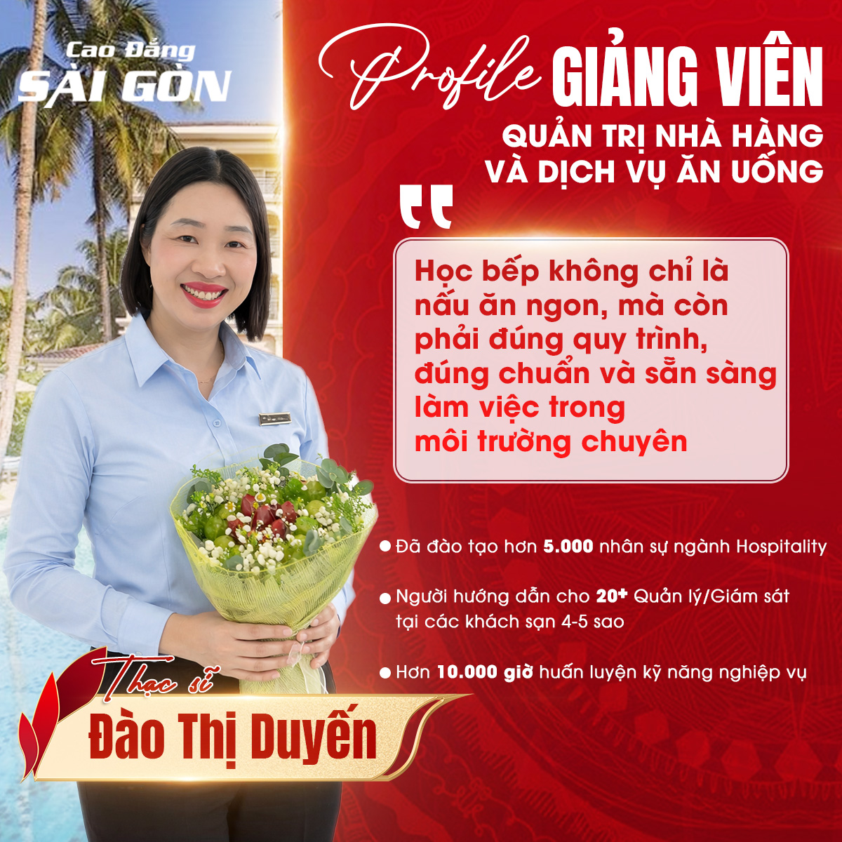 co-dao-thi-duyen