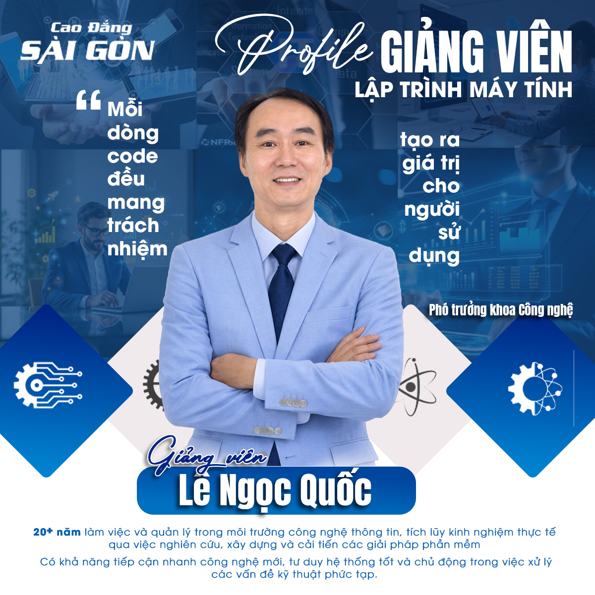 thay-le-ngoc-quoc