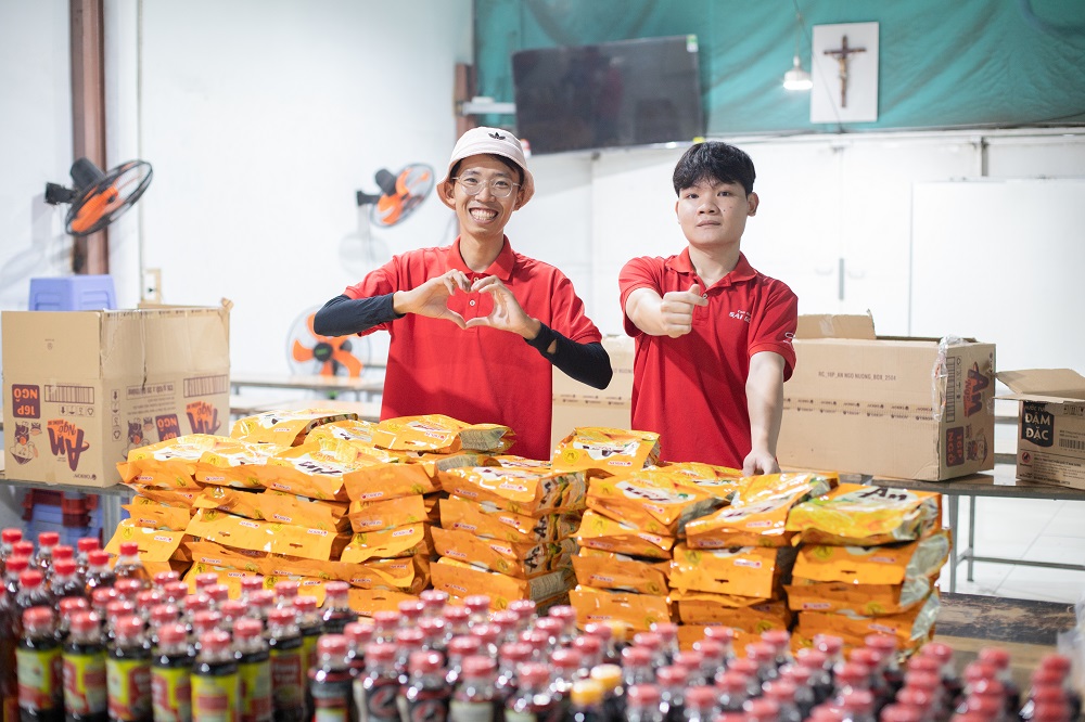 du-an-bep-yeu-thuong