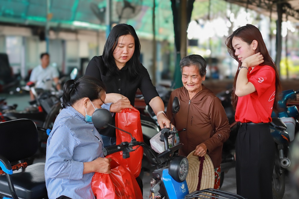 du-an-bep-yeu-thuong