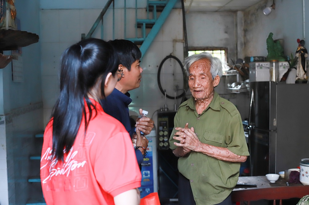 du-an-bep-yeu-thuong