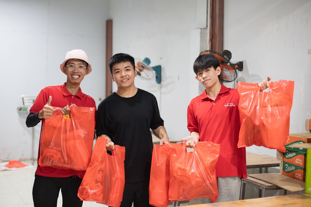 du-an-bep-yeu-thuong