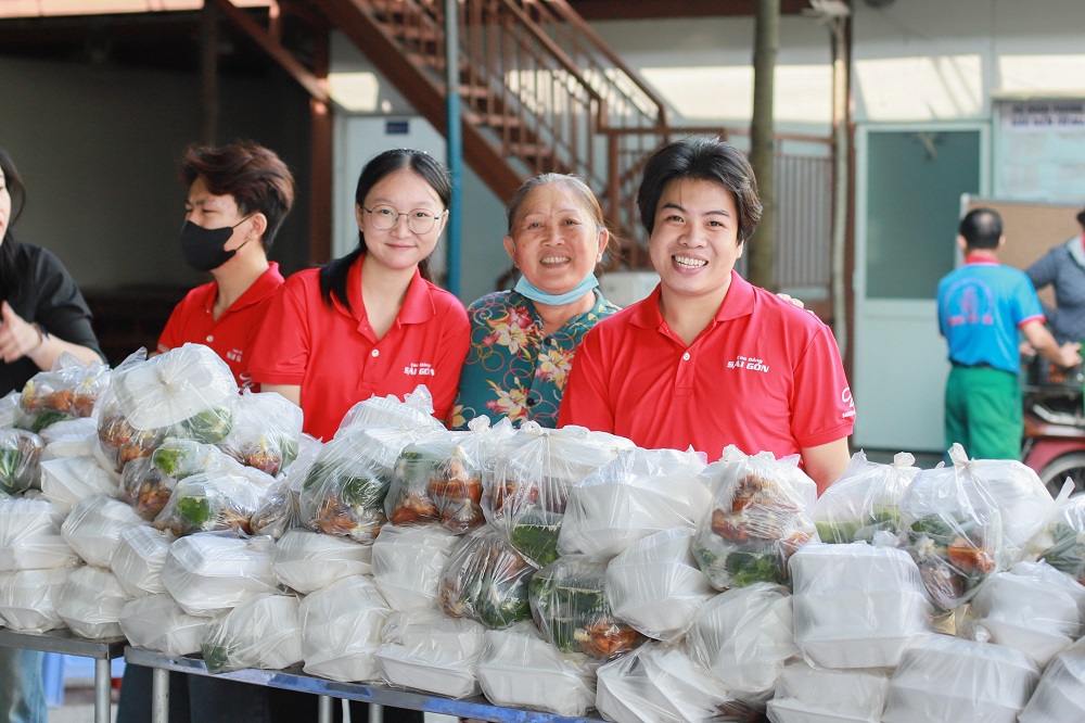 du-an-bep-yeu-thuong