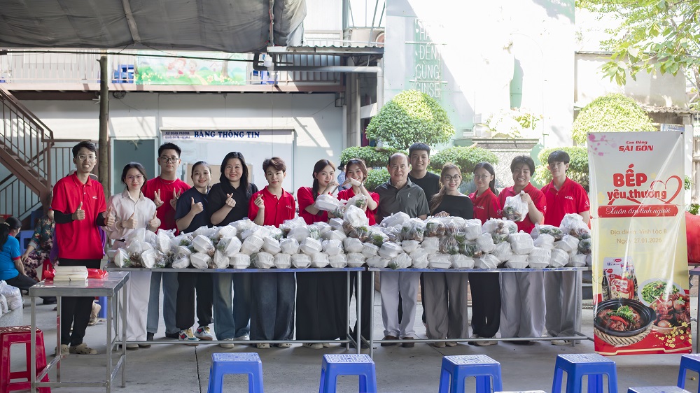 du-an-bep-yeu-thuong