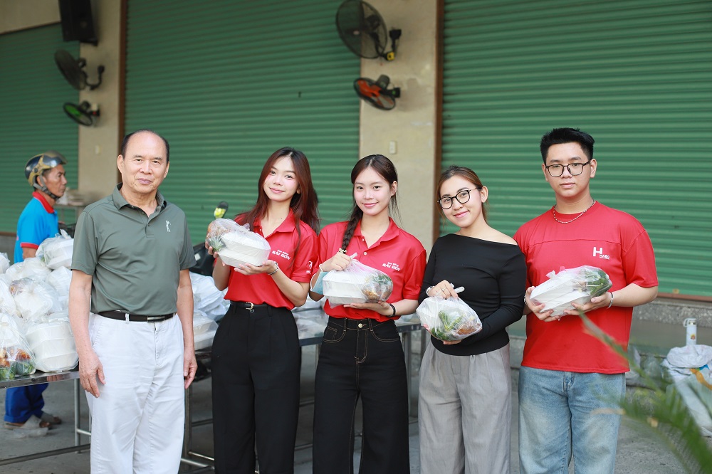 du-an-bep-yeu-thuong