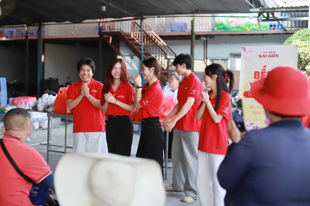 du-an-bep-yeu-thuong