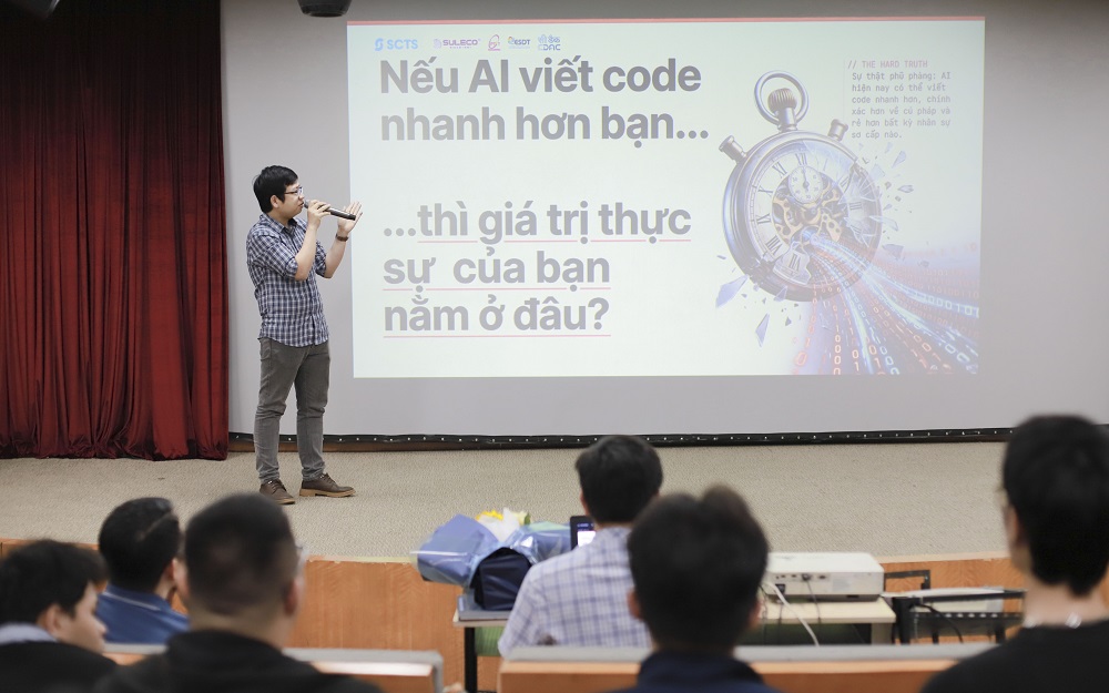 nganh-cong-nghe-thong-tin-trong-ky-nguyen-ai