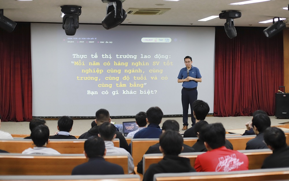 dien-gia-nguyen-duy-khiem-ve-nganh-cong-nghe-thong-tin