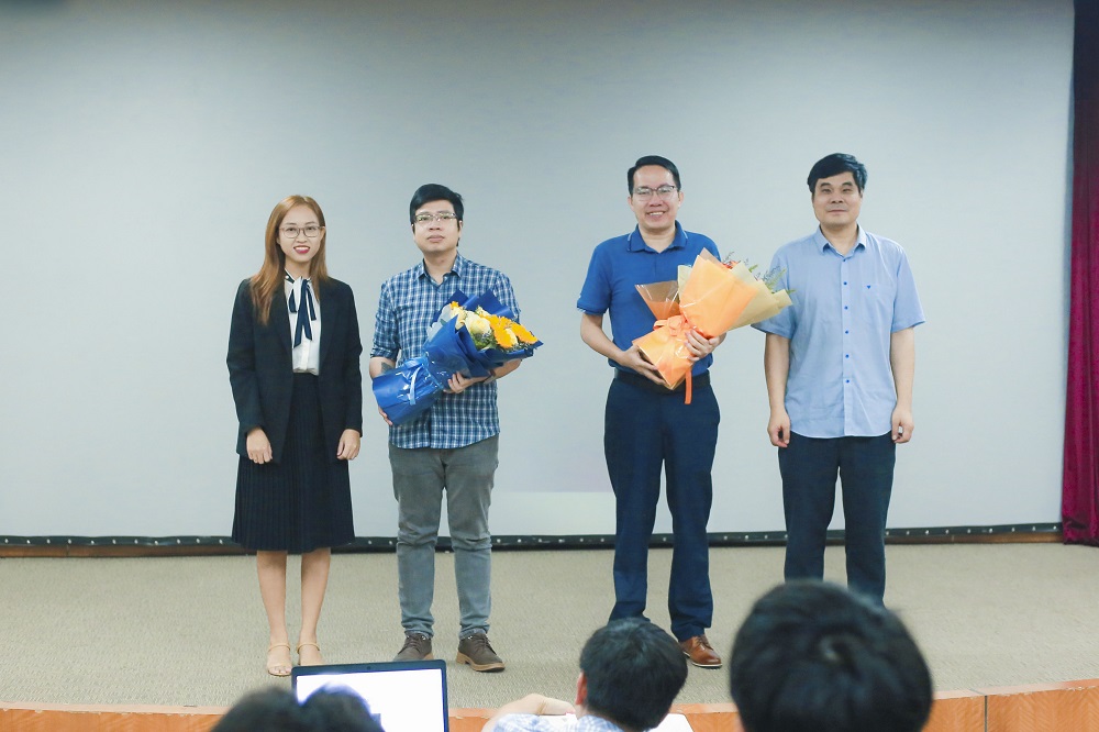 nganh-cong-nghe-thong-tin-trong-ky-nguyen-ai