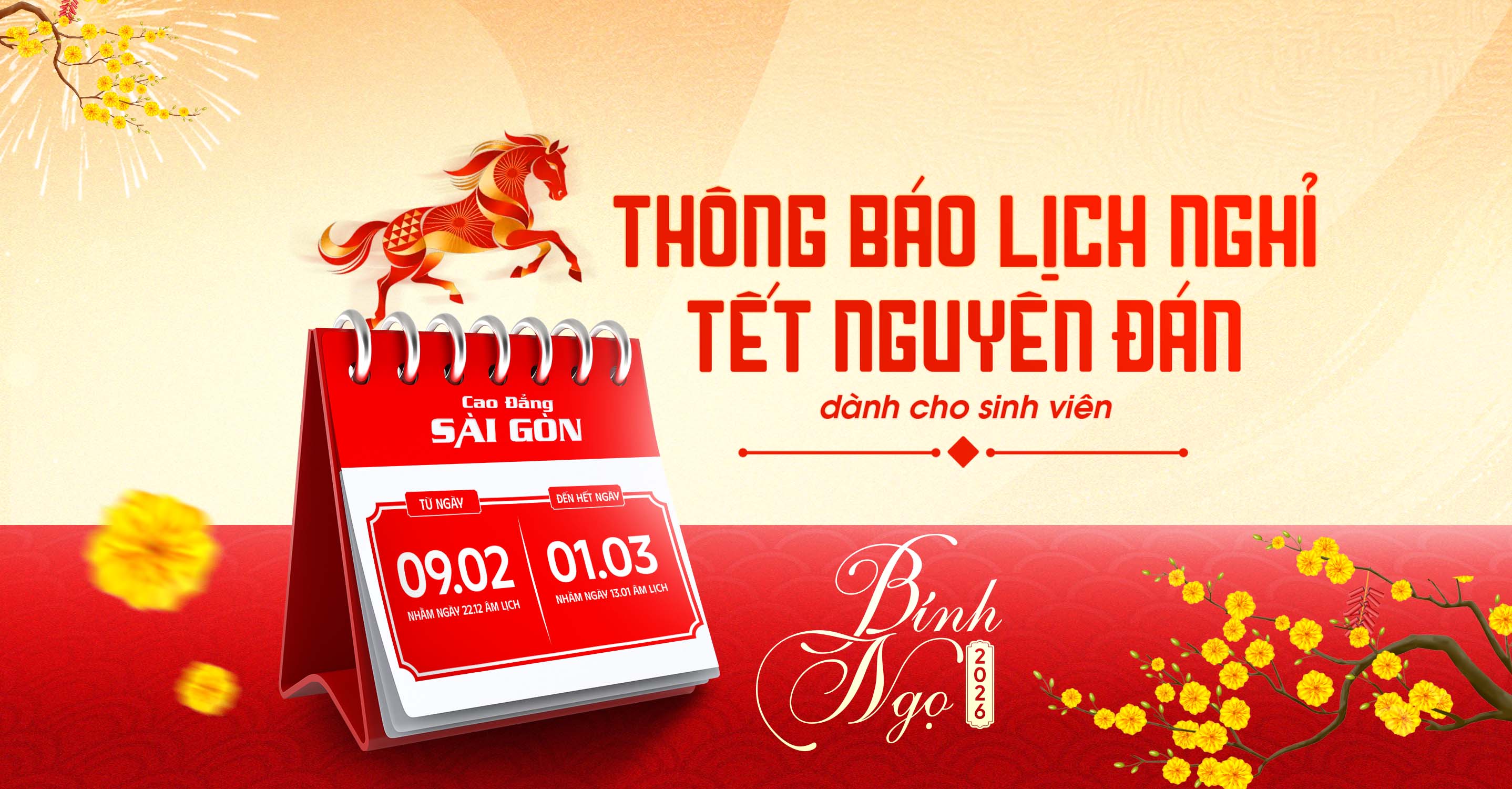 thong-bao-nghi-tet-cao-dang-sai-gon