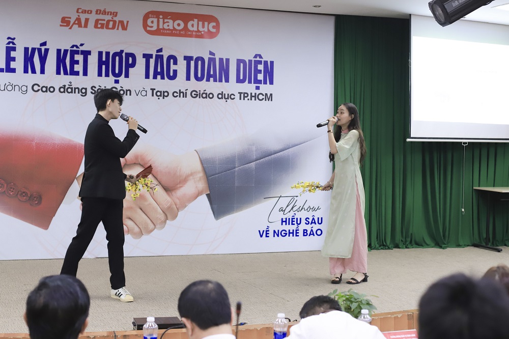 truong-cao-dang-sai-gon-chinh-thuc-bat-tay-cung-tap-chi-giao-duc-tphcm