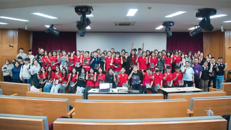 workshop-hoa-don-chung-tu-va-doi-song-cao-dang-sai-gon