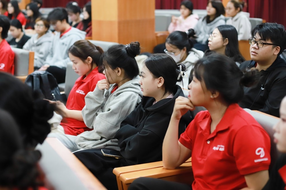 workshop-hoa-don-chung-tu-va-doi-song-cao-dang-sai-gon