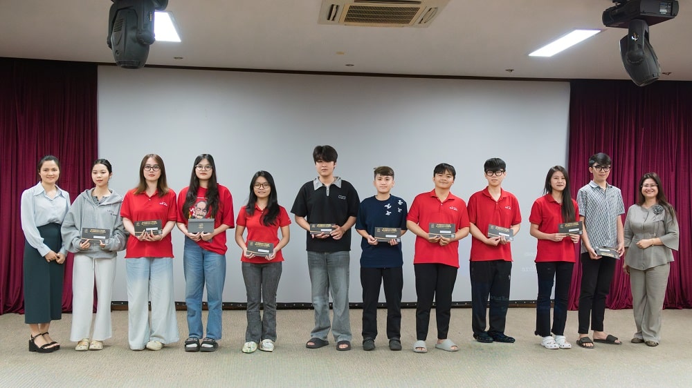 workshop-hoa-don-chung-tu-va-doi-song-cao-dang-sai-gon