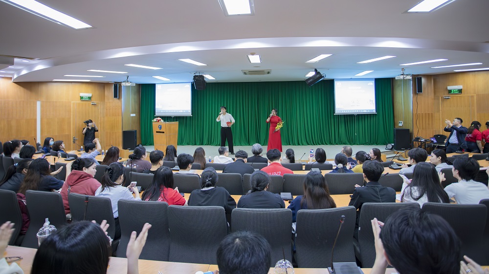 workshop-tim-y-tuong-dua-tren-trai-nghiem-va-du-lieu-cua-chinh-minh