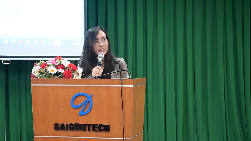 workshop-tim-y-tuong-dua-tren-trai-nghiem-va-du-lieu-cua-chinh-minh