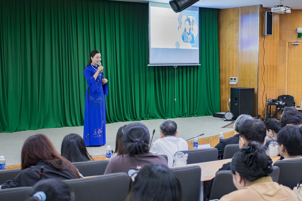 workshop-tim-y-tuong-dua-tren-trai-nghiem-va-du-lieu-cua-chinh-minh