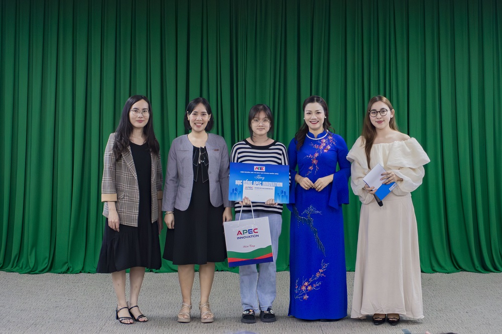 workshop-tim-y-tuong-dua-tren-trai-nghiem-va-du-lieu-cua-chinh-minh