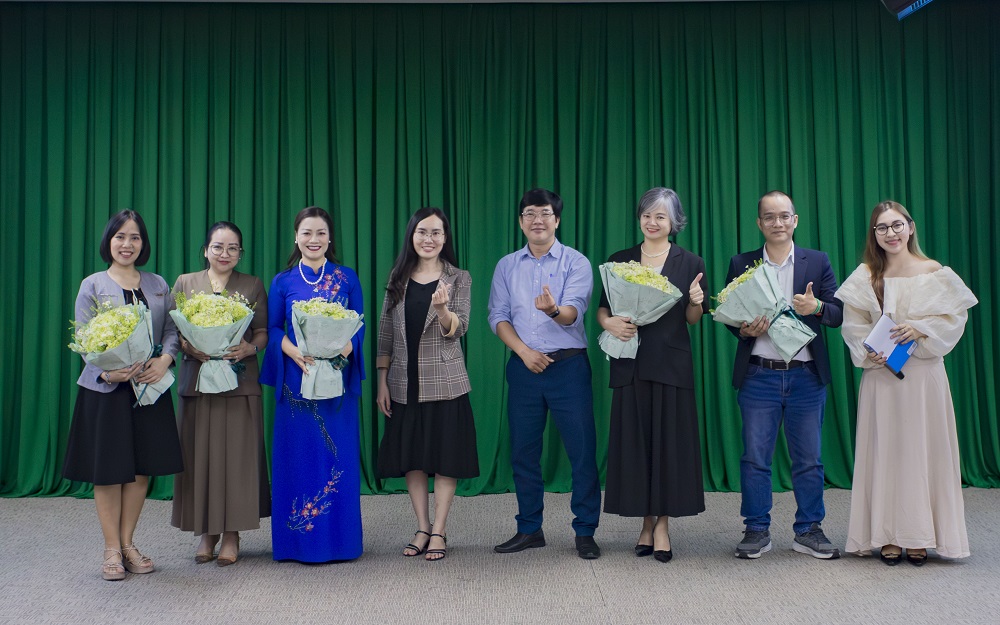 workshop-tim-y-tuong-dua-tren-trai-nghiem-va-du-lieu-cua-chinh-minh