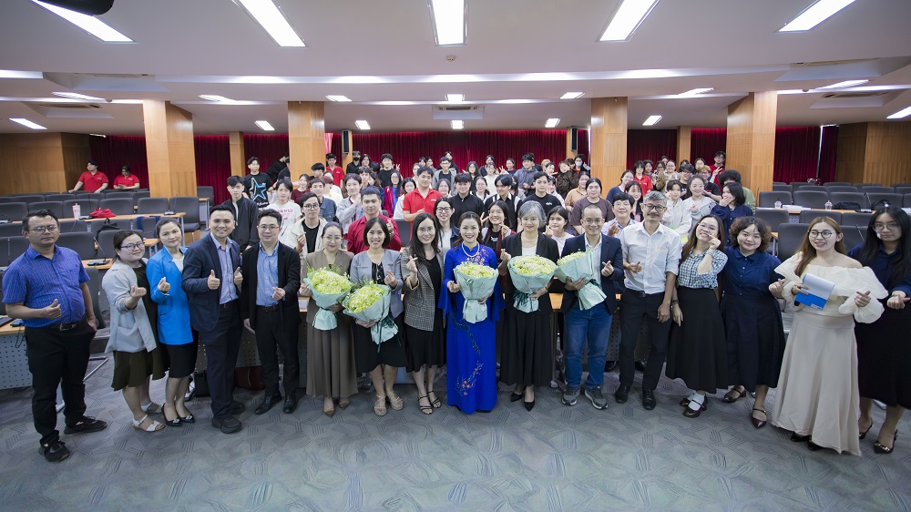 workshop-tim-y-tuong-dua-tren-trai-nghiem-va-du-lieu-cua-chinh-minh