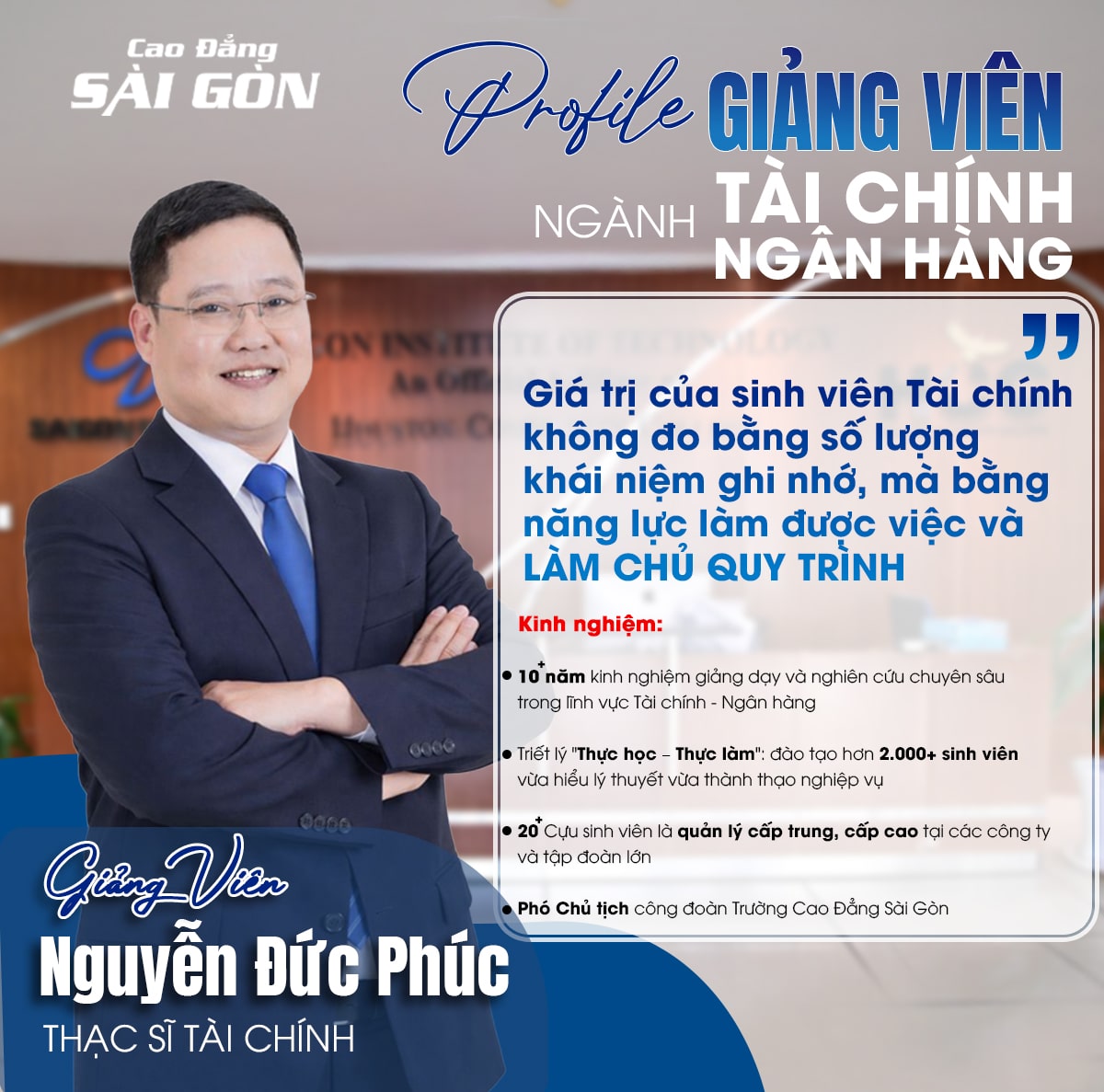 thày-Nguyen-Duc-Phuc