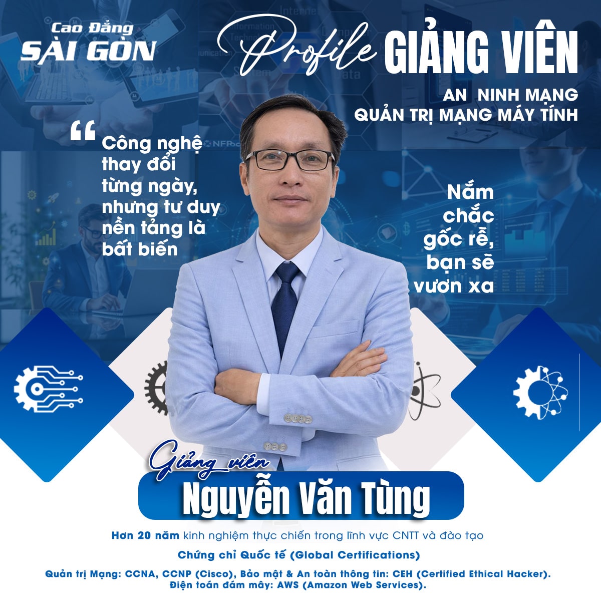 thay-nguyen-van-tung
