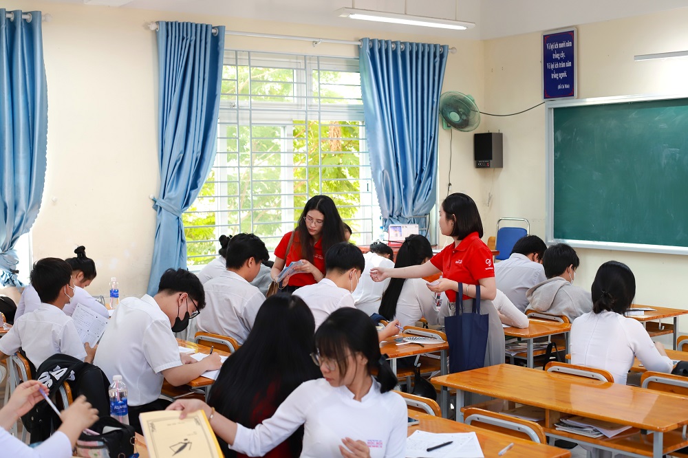 cao-dang-sai-gon-di-truong-2026