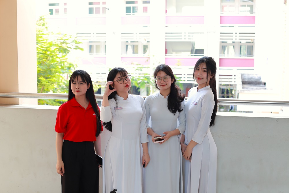 cao-dang-sai-gon-di-truong-2026