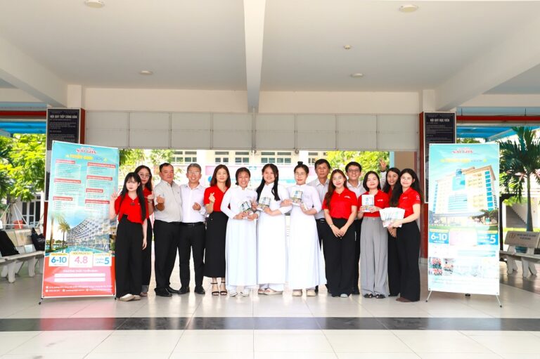 cao-dang-sai-gon-di-truong-2026