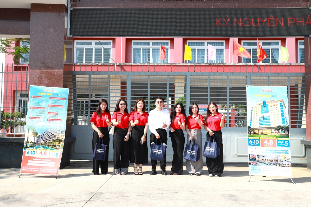 cao-dang-sai-gon-di-truong-2026