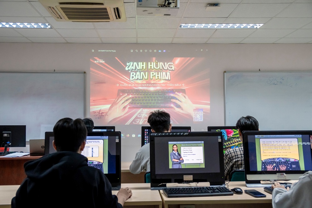 cuoc-thi-anh-hung-ban-phim