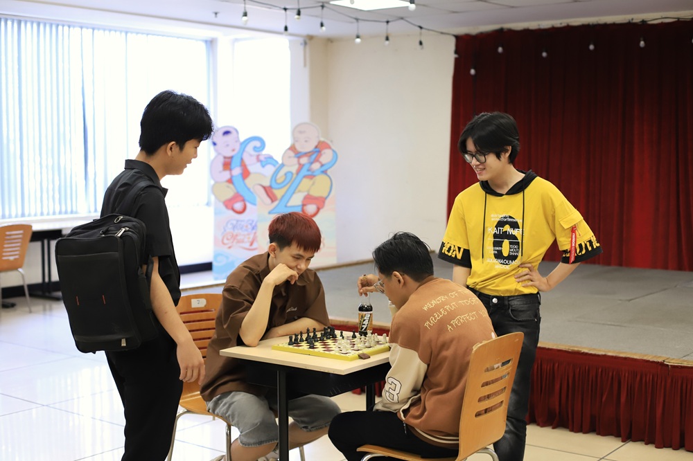 hoi-thao-truong-cao-dang-sai-gon