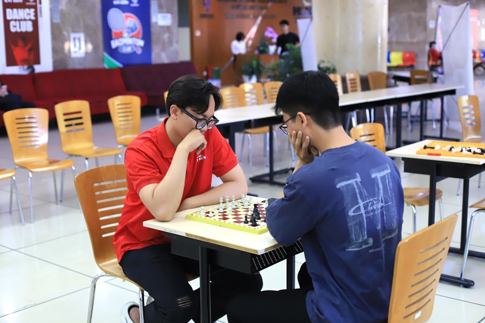 hoi-thao-sinh-vien-2026