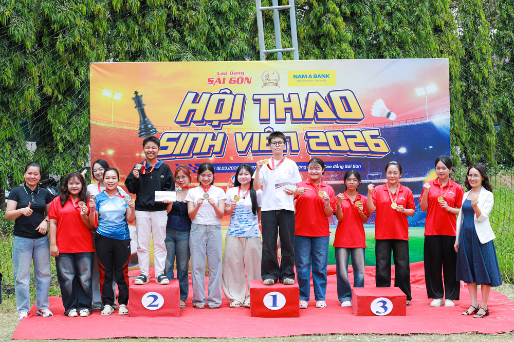 hoi-thao-sinh-vien-2026