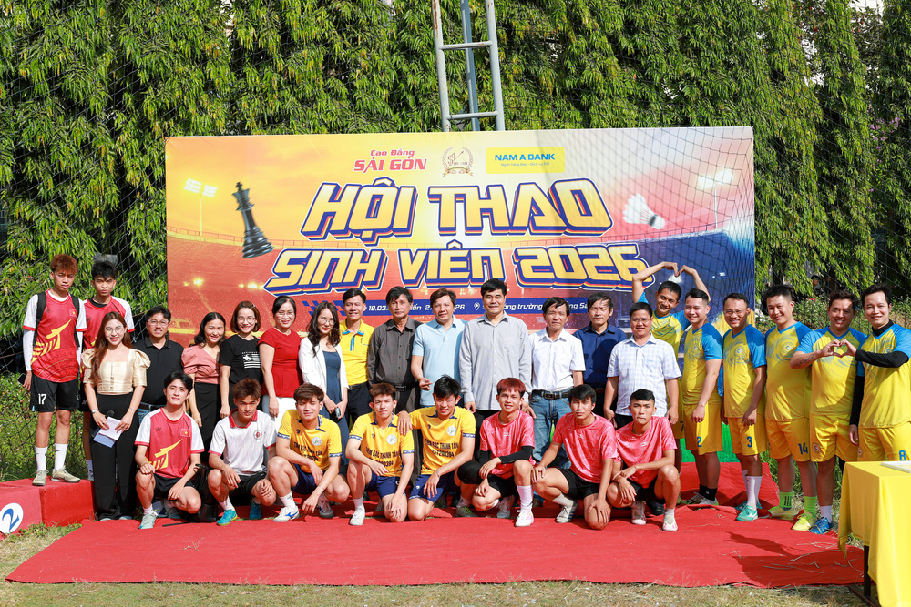 hoi-thao-cao-dang-sai-gon