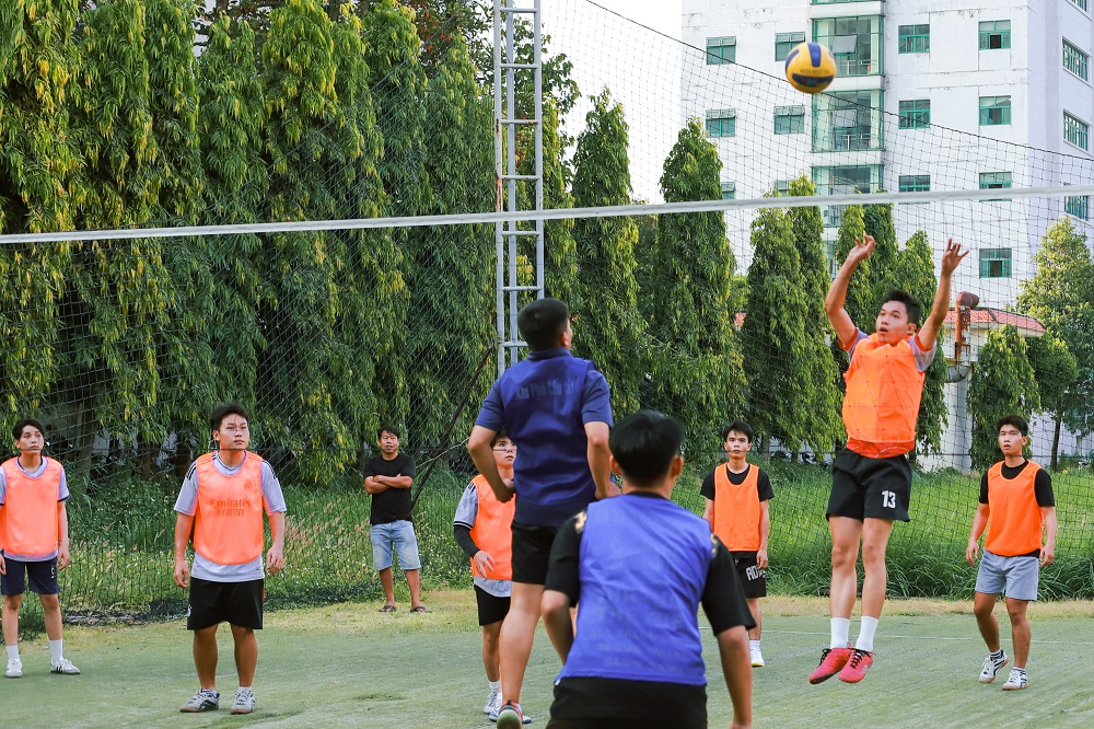 hoi-thao-2026-vong-loai-bong-chuyen