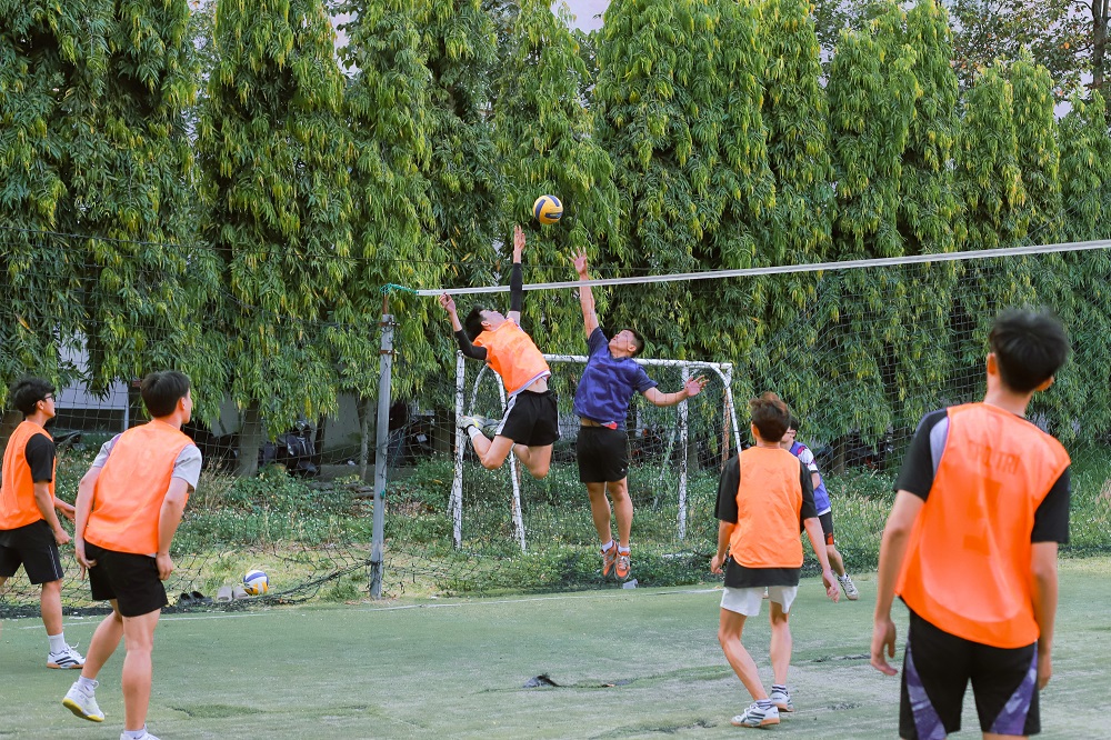 hoi-thao-2026-vong-loai-bong-chuyen