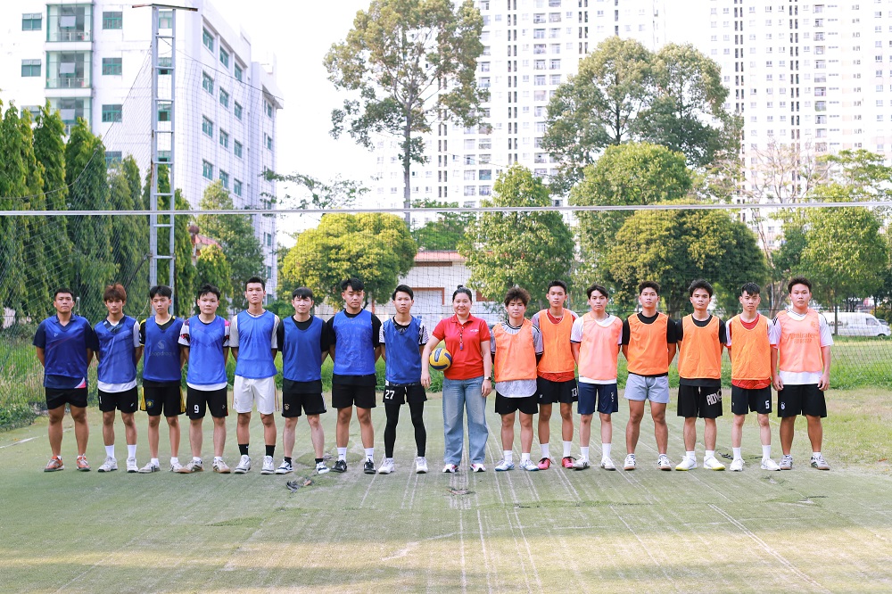 hoi-thao-2026-vong-loai-bong-chuyen