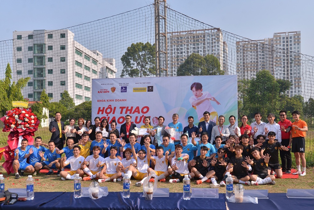 hoi-thao-truong-cao-dang-sai-gon