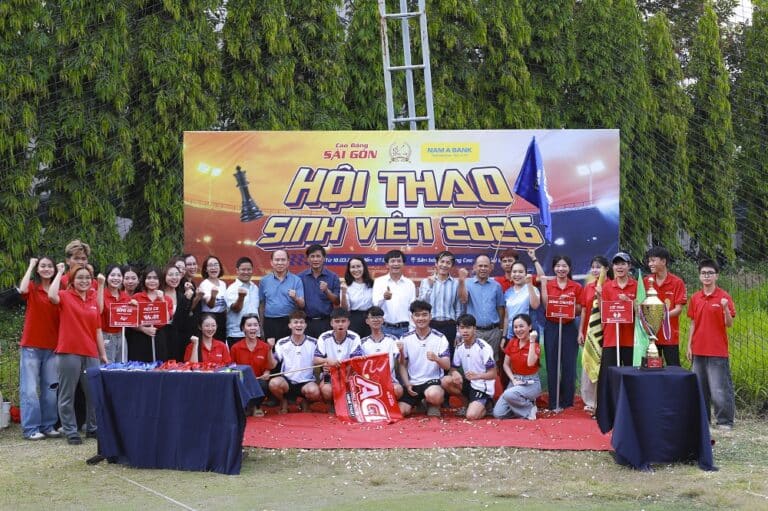 khai-mac-hoi-thao-sinh-vien-2026-truong-cao-dang-sai-gon