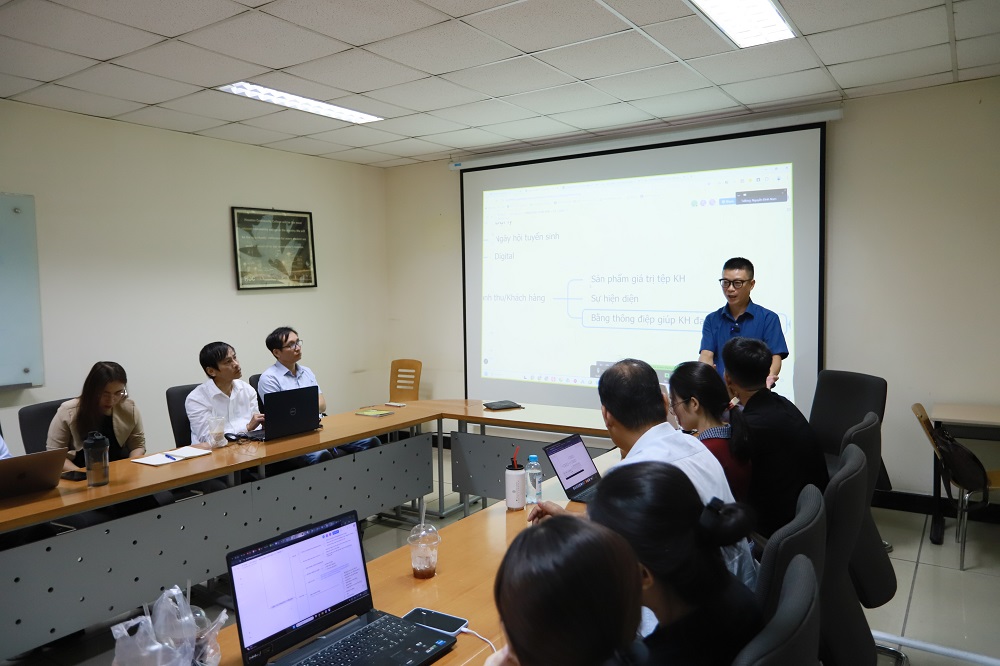 khoa-hoc-ai-cua-giang-vien-can-bo-nhan-vien-tai-truong-cao-dang-sai-gon