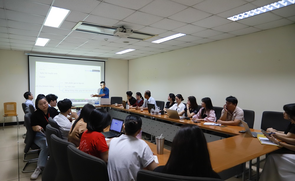 khoa-hoc-ai-cua-giang-vien-can-bo-nhan-vien-tai-truong-cao-dang-sai-gon