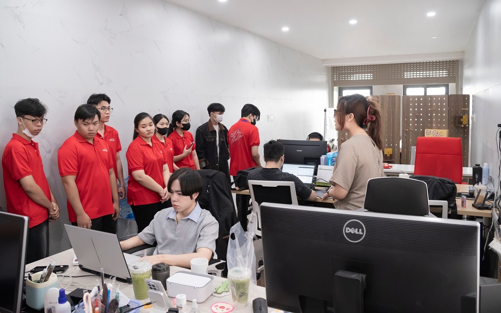 khoi-nganh-kinh-te-cao-dang-sai-gon