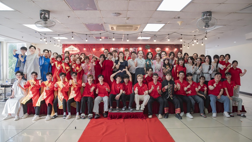 sinh-vien-truong-cao-dang-sai-gon