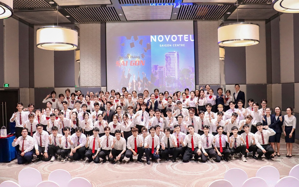 khoi-nganh-du-lich-nha-hang-khach-san-cao-dang-sai-gon